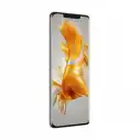 Смартфон Huawei Mate 50 Pro 51097FTM (256 Гб, 8 Гб)