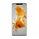 Смартфон Huawei Mate 50 Pro 51097FTM (256 Гб, 8 Гб)