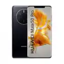 Смартфон Huawei Mate 50 Pro 51097FTM (256 Гб, 8 Гб)