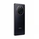 Смартфон Huawei Mate 50 Pro 51097FTM (256 Гб, 8 Гб)
