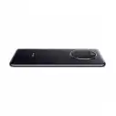 Смартфон Huawei Mate 50 Pro 51097FTM (256 Гб, 8 Гб)