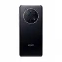 Смартфон Huawei Mate 50 Pro 51097FTM (256 Гб, 8 Гб)