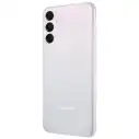 Смартфон Samsung Galaxy M14 SM-M146BZSUCAU (64 Гб, 4 Гб)