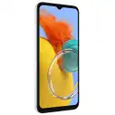 Смартфон Samsung Galaxy M14 SM-M146BZSUCAU (64 Гб, 4 Гб)