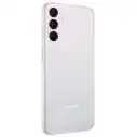 Смартфон Samsung Galaxy M14 SM-M146BZSUCAU (64 Гб, 4 Гб)
