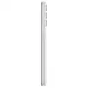 Смартфон Samsung Galaxy M14 SM-M146BZSUCAU (64 Гб, 4 Гб)