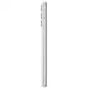 Смартфон Samsung Galaxy M14 SM-M146BZSUCAU (64 Гб, 4 Гб)