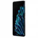Смартфон Oppo FIND N2 FLIP ASTRAL BLACK (256 Гб, 8 Гб)
