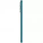 Смартфон Xiaomi POCO F5 Blue 47211 (256 Гб, 12 Гб)