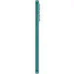 Смартфон Xiaomi POCO F5 Blue 47211 (256 Гб, 12 Гб)