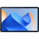 Планшет Huawei MatePad 11 53013RBT (128 Гб, 6 Гб)