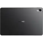 Планшет Huawei MatePad 11 53013RBT (128 Гб, 6 Гб)