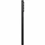 Смартфон Xiaomi Redmi 12 23053RN02A (128 Гб, 4 Гб)