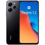 Смартфон Xiaomi Redmi 12 23053RN02A (128 Гб, 4 Гб)