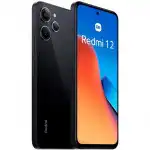 Смартфон Xiaomi Redmi 12 23053RN02A (128 Гб, 4 Гб)