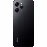 Смартфон Xiaomi Redmi 12 23053RN02A (128 Гб, 4 Гб)
