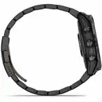 Garmin Fenix 7X Pro Sapphire Solar Edition 010-02778-30