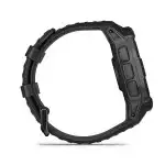 Garmin Instinct 2X Solar Tactical Edition 010-02805-03