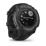 Garmin Instinct 2X Solar Tactical Edition 010-02805-03