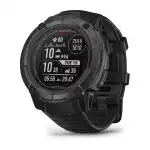 Garmin Instinct 2X Solar Tactical Edition 010-02805-03