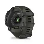 Garmin Instinct 2X Solar Tactical Edition 010-02805-03