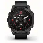 Garmin EPIX GEN 2 PRO, SAPPHIRE 010-02803-11
