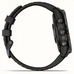 Garmin EPIX GEN 2 PRO, SAPPHIRE 010-02803-11