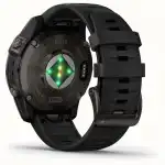 Garmin EPIX GEN 2 PRO, SAPPHIRE 010-02803-11