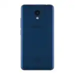 Смартфон MEIZU M5c - Blue M710H_32GB_Blue