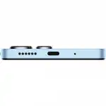 Смартфон Xiaomi Redmi 12 8-256 GB Blue 23053RN02A-8-256-BLUE (256 Гб, 8 Гб)