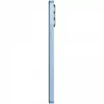 Смартфон Xiaomi Redmi 12 8-256 GB Blue 23053RN02A-8-256-BLUE (256 Гб, 8 Гб)