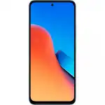 Смартфон Xiaomi Redmi 12 8-256 GB Blue 23053RN02A-8-256-BLUE (256 Гб, 8 Гб)