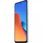 Смартфон Xiaomi Redmi 12 8-256 GB Blue 23053RN02A-8-256-BLUE (256 Гб, 8 Гб)