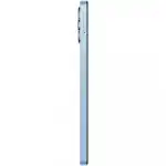 Смартфон Xiaomi Redmi 12 8-256 GB Blue 23053RN02A-8-256-BLUE (256 Гб, 8 Гб)