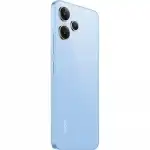 Смартфон Xiaomi Redmi 12 8-256 GB Blue 23053RN02A-8-256-BLUE (256 Гб, 8 Гб)