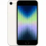 Смартфон Apple iPhone SE 2022 MMYD3J/A (32 Гб, 3 Гб)