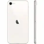 Смартфон Apple iPhone SE 2022 MMYD3J/A (32 Гб, 3 Гб)