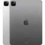 Планшет Apple iPad Pro 2022 A2435 MP553LL/A (128 Гб, 8 Гб)