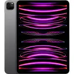 Планшет Apple iPad Pro 2022 A2435 MP553LL/A (128 Гб, 8 Гб)