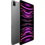 Планшет Apple iPad Pro 2022 A2435 MP553LL/A (128 Гб, 8 Гб)