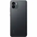 Смартфон Xiaomi A2+ 23028RNCAG (64 Гб, 3 Гб)