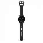 Amazfit GTR mini A2174 Midnight Black