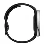 Amazfit GTR mini A2174 Midnight Black