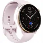 Amazfit GTR mini A2174 Pink A2174-PINK