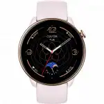 Amazfit GTR mini A2174 Pink A2174-PINK