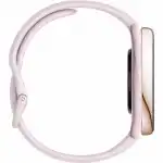 Amazfit GTR mini A2174 Pink A2174-PINK