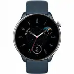 Amazfit GTR mini A2174-BLUE