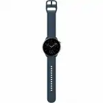 Amazfit GTR mini A2174-BLUE