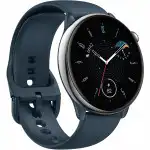 Amazfit GTR mini A2174-BLUE