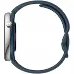 Amazfit GTR mini A2174-BLUE